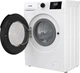 Пральна машина Gorenje W3NGPI61SBS - зображення 3