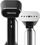 Отпариватель SteamOne EUXL400BV2 - изображение 3