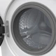 Пральна машина Gorenje W3NGPI61SBS - зображення 8