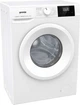 Пральна машина Gorenje WNGPI61SBS - изображение 4