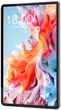 Планшет Teclast P30T 4/128GB Gray (TLA002-KIT/TL-112279) + комплект аксесуарів - зображення 7