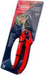 Сікатор Spear & Jackson Razorsharp Advantage з регульованими лезами (5012095072003) - зображення 3