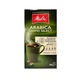 Кава мелена Melitta Grand Select Arabica, 500г - зображення 1