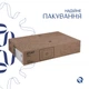 Раковина-чаша Qtap Tern 600x400x110 White QT171180841W - изображение 5
