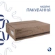 Раковина Qtap Cardinal 565х400х130 White QT0411K177WN - изображение 6
