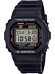Чоловічі наручні годинники Casio DW-5600RL-1ER - изображение 1