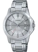 Чоловічі наручні годинники Casio MTP-V004D-7C - изображение 1
