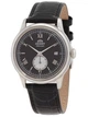 Чоловічі наручні часи Orient RA-AP0101B30B - зображення 1