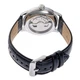 Чоловічі наручні часи Orient RA-AP0101B30B - зображення 3