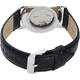 Чоловічі наручні годинники Orient RA-AA0C04B19B - изображение 2