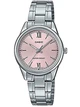 Наручні годинники Casio LTP-V005D-4B2 - зображення 1