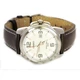 Наручні годинники Casio LTP-1314L-7AVEF - зображення 4