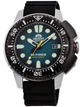 Чоловічі наручні часи Orient RA-AC0L04L00B - зображення 1