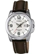 Наручні годинники Casio LTP-1314L-7AVEF - зображення 1