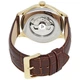 Чоловічі наручні годинники Orient FAG00002W0 - изображение 2