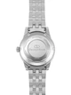 Чоловічі наручні годинники Orient RE-AU0602E00B - изображение 2