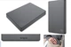 Seagate Basic 1TB 2.5 USB 3.0 Gray (STJL1000400) - зображення 5