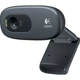 Веб-камера Logitech C270 HD (960-001063) - изображение 3