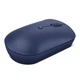 Миша Lenovo 540 USB-C Wireless Abyss Blue (GY51D20871) - изображение 4