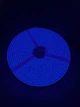 Неон гнучкий RGB з Пультом + Bluetooth + Блок від мережі 220В, 5м 12В, 44 кнопки - SMART NEON LED стрічка - зображення 3