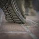 Кросівки M-Tac Summer Pro Dark Olive 37 - зображення 6