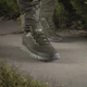 Кроссовки M-Tac Summer Pro Army Olive 46 - изображение 4