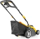 Газонокосилка Stiga Combi340c - изображение 4