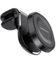 Автомобильный держатель для телефона Borofone BH40 Kyle Air outlet magnetic car holder - изображение 2