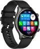 Смарт-часы myPhone Watch EL Black (SMA002668) - изображение 3