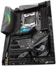 Материнская плата Asus Rog Strix X299-E Gaming (s2066, Intel X299, PCI-Ex16) - изображение 4