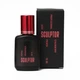 Праймер для ресниц Strawberry Sculptor 15ml - изображение 2