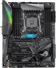Материнская плата Asus Rog Strix X299-E Gaming (s2066, Intel X299, PCI-Ex16) - изображение 1