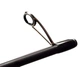 Спиннинг Crazy Fish Perfect Jig CFPJ-88-H-T (15-46g 8'8" 270cm 8-20 lb line 0,8-1.8 PE),CFPJ-88-H-T - изображение 4