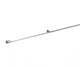 Спиннинг Crazy Fish Perfect Jig CFPJ-76-L-T (3-15g 230cm),CFPJ-76-L-T - изображение 3