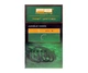 Карповый крючок PB Products JUNGLE Hook DBF №4 "Вайд Гейп",24011 - изображение 2