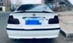 Спойлер крышки багажника Карбон V2 (SD) для BMW 3 серия E-46 1998-2006 гг - изображение 2