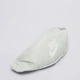 Спортивна сумка на пояс бананка Nike Nk Heritage Waistpack - FA21 DB0490-034 Сіра (196974565734) - изображение 3