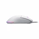 Игровая мышь HATOR Pulsar 3 White (HTM-611) - изображение 5