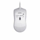 Игровая мышь HATOR Pulsar 3 White (HTM-611) - изображение 6