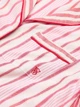 Женская пижама (штаны+Рубашка) Victoria's Secret Flannel Pajama XS белая - изображение 4