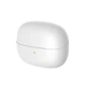 Ігрова гарнітура HATOR Hyperpunk Truepods Hybrid ANC White (HTA432) - зображення 3