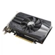 Видеокарта Onda GTX1050TI 4Gb 128bit GDDR5 (Classic 4GD5) - изображение 2