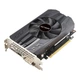 Видеокарта Onda GTX1050TI 4Gb 128bit GDDR5 (Classic 4GD5) - изображение 3