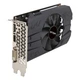 Видеокарта Onda GTX1050TI 4Gb 128bit GDDR5 (Classic 4GD5) - изображение 4