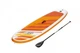 SUP дошка Bestway Aqua Journey 65349 274 x 76 x 12 см - изображение 4