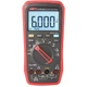 Цифровий мультиметр UNI-T UT-15B MAX - зображення 1