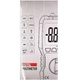 Цифровой мультиметр PeakMeter PM8225D с TrueRMS - изображение 4