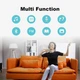 MP3 плеер A3 Bluetooth Hi-Fi 32Gb с клипсой, FM радио и диктофоном - изображение 5
