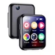 MP3 плеер X2 Bluetooth 5.4 с камерой, сенсорным экраном, динамиком и FM радио 32 Гб - изображение 2