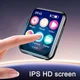 MP3 плеер X2 Bluetooth 5.4 с камерой, сенсорным экраном, динамиком и FM радио 32 Гб - изображение 12